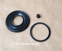 Bremssatteldichtungssatz Ascona B und Manta B Delco Schwimsattel