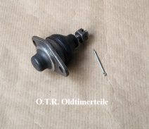 Führungsgelenk ab Fahrgestellnummer 4587550 original Opel