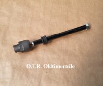 Axialgelenk Kadett C alle Modelle