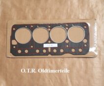 Zylinderkopfdichtung 1,1 N Motor