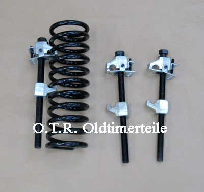 Federspanner  O.T.R. Opel-Ersatzteile