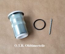 Umlenkhebelbuchse Kapitän B / Admiral B / Diplomat B