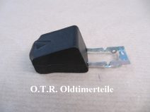 Benzinschlauch 6mm  O.T.R. Opel-Ersatzteile