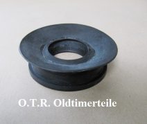 Benzinschlauch 6mm  O.T.R. Opel-Ersatzteile