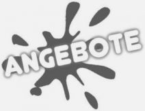 Angebote