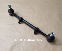 Spurstange außen komplett Rekord A und B