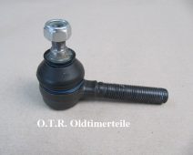 Spurstangenkopf außen Rekord P1/P2/A/B/C Commodore A