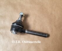 Spurstangenkopf innen