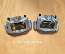 Benzinpumpe elektrisch  O.T.R. Opel-Ersatzteile