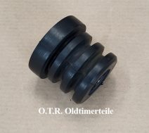 Buchse für Hinterfederaufhängung vorne KAD / A