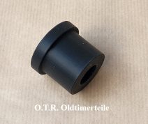Buchse für Hinterfederaufhängung vorne KAD / A