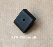 Anschlagpuffer Heckklappe Kadett B / C Caravan Ascona A Voyage