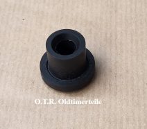 Buchse für Blattfederaufhängung hinten Rekord A und B