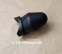 Anschlagpuffer für die Hinterachse Rekord A und B 4-Zylinder