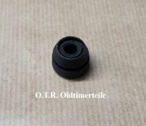 Buchse für Gasgestänge Commodore A