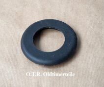 Abdichtung Tankeinfüllstutzen Kadett B
