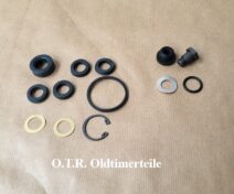 Reparatursatz Hauptbremszylinder Commodore A