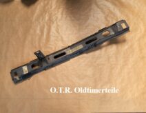 Querträger unter Kühler Ascona C