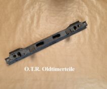 Querträger unter Kühler Monza und Senator A
