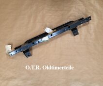 Querträger unter Kühler Monza und Senator A
