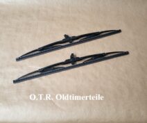 Scheibenwischer Satz 450mm